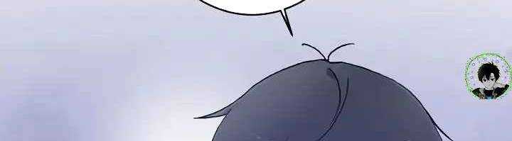 Xạ Thủ Bóng Tối Bất Khả Chiến Bại Bị Trục Xuất Chap 3 - Next Chap 4