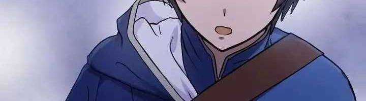 Xạ Thủ Bóng Tối Bất Khả Chiến Bại Bị Trục Xuất Chap 3 - Next Chap 4