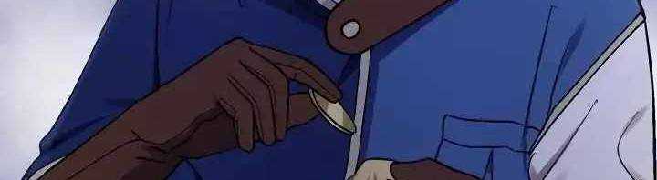 Xạ Thủ Bóng Tối Bất Khả Chiến Bại Bị Trục Xuất Chap 3 - Next Chap 4