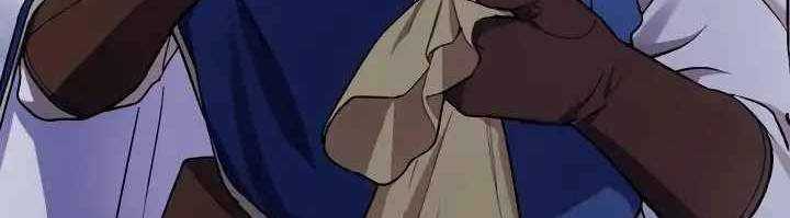 Xạ Thủ Bóng Tối Bất Khả Chiến Bại Bị Trục Xuất Chap 3 - Next Chap 4