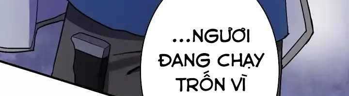 Xạ Thủ Bóng Tối Bất Khả Chiến Bại Bị Trục Xuất Chap 3 - Next Chap 4