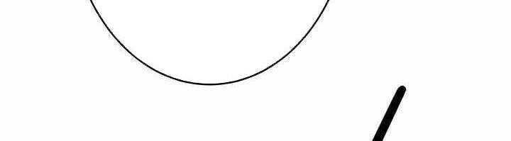 Xạ Thủ Bóng Tối Bất Khả Chiến Bại Bị Trục Xuất Chap 3 - Next Chap 4