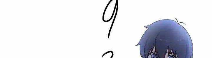 Xạ Thủ Bóng Tối Bất Khả Chiến Bại Bị Trục Xuất Chap 3 - Next Chap 4