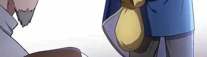 Xạ Thủ Bóng Tối Bất Khả Chiến Bại Bị Trục Xuất Chap 3 - Next Chap 4