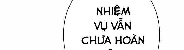 Xạ Thủ Bóng Tối Bất Khả Chiến Bại Bị Trục Xuất Chap 3 - Next Chap 4