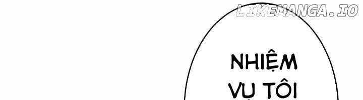 Xạ Thủ Bóng Tối Bất Khả Chiến Bại Bị Trục Xuất Chap 3 - Next Chap 4