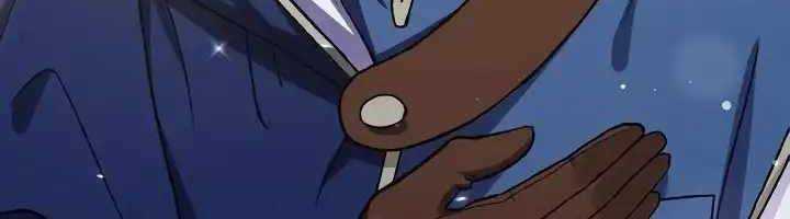 Xạ Thủ Bóng Tối Bất Khả Chiến Bại Bị Trục Xuất Chap 3 - Next Chap 4