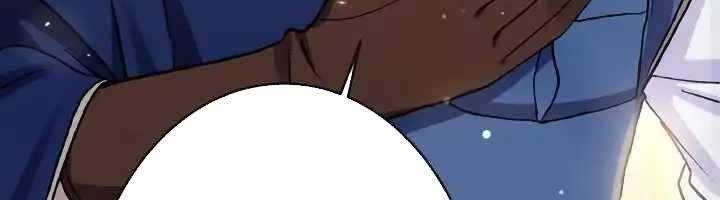 Xạ Thủ Bóng Tối Bất Khả Chiến Bại Bị Trục Xuất Chap 3 - Next Chap 4