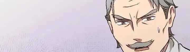 Xạ Thủ Bóng Tối Bất Khả Chiến Bại Bị Trục Xuất Chap 3 - Next Chap 4