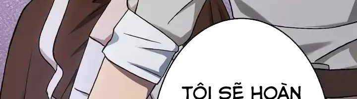 Xạ Thủ Bóng Tối Bất Khả Chiến Bại Bị Trục Xuất Chap 3 - Next Chap 4