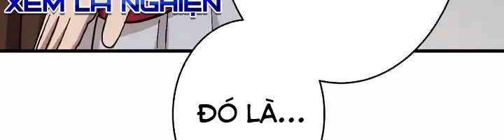 Xạ Thủ Bóng Tối Bất Khả Chiến Bại Bị Trục Xuất Chap 3 - Next Chap 4