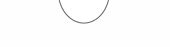 Xạ Thủ Bóng Tối Bất Khả Chiến Bại Bị Trục Xuất Chap 3 - Next Chap 4