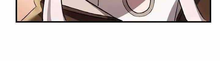 Xạ Thủ Bóng Tối Bất Khả Chiến Bại Bị Trục Xuất Chap 3 - Next Chap 4