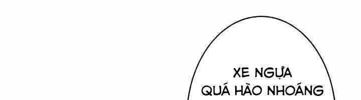 Xạ Thủ Bóng Tối Bất Khả Chiến Bại Bị Trục Xuất Chap 3 - Next Chap 4