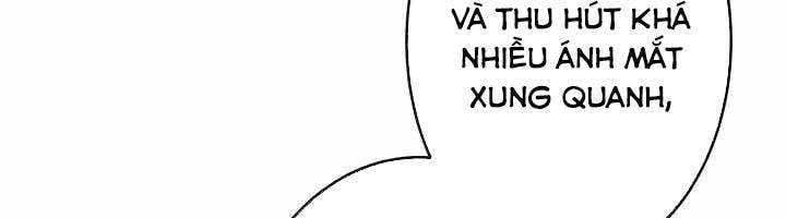 Xạ Thủ Bóng Tối Bất Khả Chiến Bại Bị Trục Xuất Chap 3 - Next Chap 4