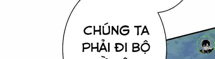 Xạ Thủ Bóng Tối Bất Khả Chiến Bại Bị Trục Xuất Chap 3 - Next Chap 4