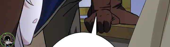 Xạ Thủ Bóng Tối Bất Khả Chiến Bại Bị Trục Xuất Chap 3 - Next Chap 4