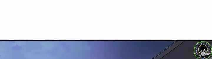 Xạ Thủ Bóng Tối Bất Khả Chiến Bại Bị Trục Xuất Chap 3 - Next Chap 4