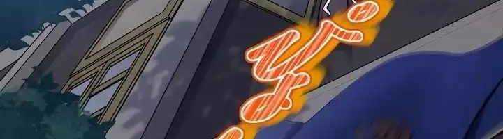 Xạ Thủ Bóng Tối Bất Khả Chiến Bại Bị Trục Xuất Chap 3 - Next Chap 4