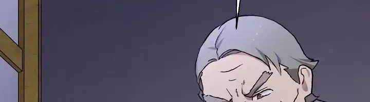 Xạ Thủ Bóng Tối Bất Khả Chiến Bại Bị Trục Xuất Chap 3 - Next Chap 4