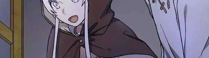 Xạ Thủ Bóng Tối Bất Khả Chiến Bại Bị Trục Xuất Chap 3 - Next Chap 4