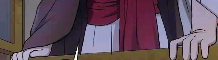 Xạ Thủ Bóng Tối Bất Khả Chiến Bại Bị Trục Xuất Chap 3 - Next Chap 4