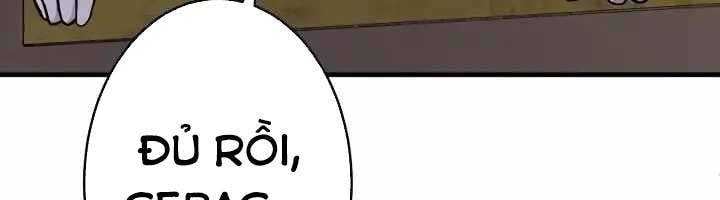 Xạ Thủ Bóng Tối Bất Khả Chiến Bại Bị Trục Xuất Chap 3 - Next Chap 4