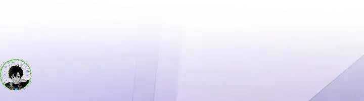 Xạ Thủ Bóng Tối Bất Khả Chiến Bại Bị Trục Xuất Chap 3 - Next Chap 4