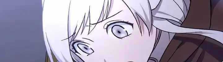 Xạ Thủ Bóng Tối Bất Khả Chiến Bại Bị Trục Xuất Chap 3 - Next Chap 4