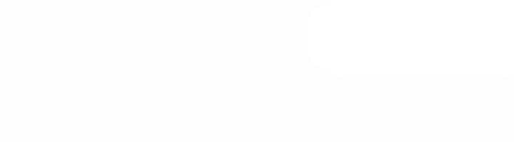 Xạ Thủ Bóng Tối Bất Khả Chiến Bại Bị Trục Xuất Chap 3 - Next Chap 4