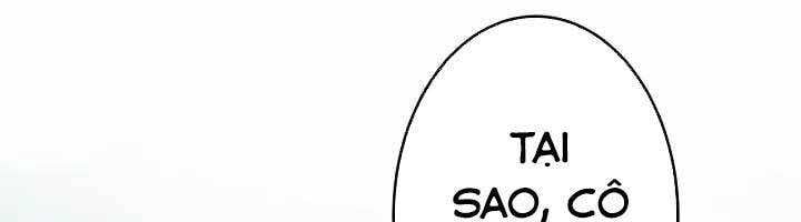 Xạ Thủ Bóng Tối Bất Khả Chiến Bại Bị Trục Xuất Chap 3 - Next Chap 4