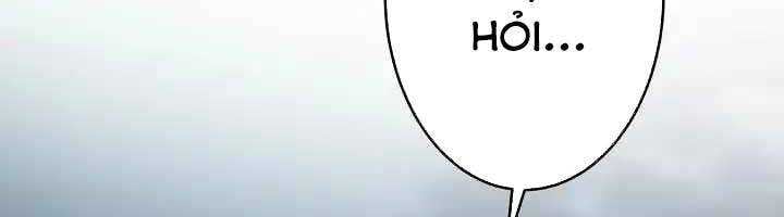 Xạ Thủ Bóng Tối Bất Khả Chiến Bại Bị Trục Xuất Chap 3 - Next Chap 4