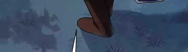 Xạ Thủ Bóng Tối Bất Khả Chiến Bại Bị Trục Xuất Chap 3 - Next Chap 4