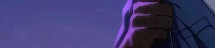 Xạ Thủ Bóng Tối Bất Khả Chiến Bại Bị Trục Xuất Chap 3 - Next Chap 4