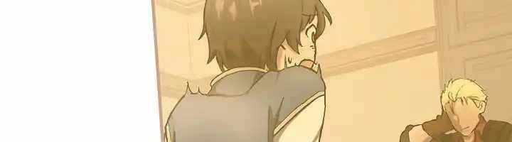 Xạ Thủ Bóng Tối Bất Khả Chiến Bại Bị Trục Xuất Chap 3 - Next Chap 4