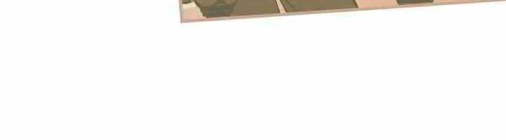 Xạ Thủ Bóng Tối Bất Khả Chiến Bại Bị Trục Xuất Chap 3 - Next Chap 4