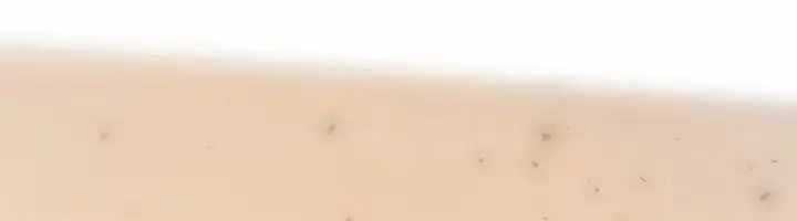 Xạ Thủ Bóng Tối Bất Khả Chiến Bại Bị Trục Xuất Chap 3 - Next Chap 4