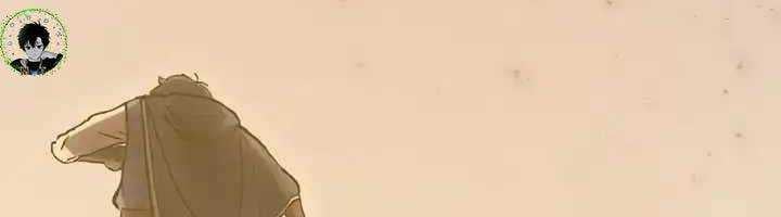 Xạ Thủ Bóng Tối Bất Khả Chiến Bại Bị Trục Xuất Chap 3 - Next Chap 4