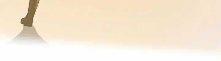 Xạ Thủ Bóng Tối Bất Khả Chiến Bại Bị Trục Xuất Chap 3 - Next Chap 4