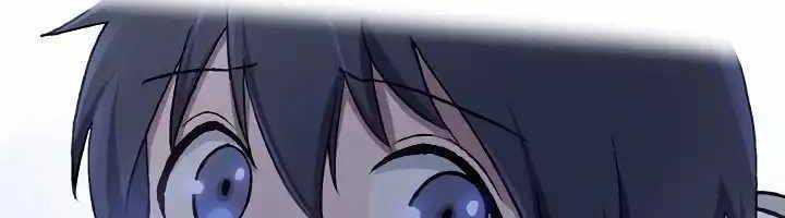 Xạ Thủ Bóng Tối Bất Khả Chiến Bại Bị Trục Xuất Chap 3 - Next Chap 4