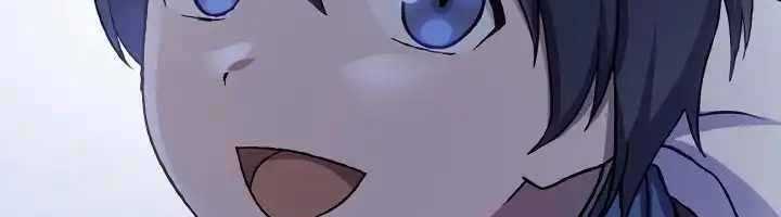 Xạ Thủ Bóng Tối Bất Khả Chiến Bại Bị Trục Xuất Chap 3 - Next Chap 4