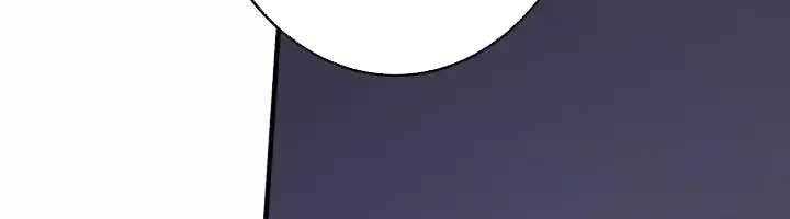 Xạ Thủ Bóng Tối Bất Khả Chiến Bại Bị Trục Xuất Chap 3 - Next Chap 4