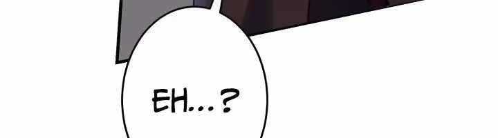 Xạ Thủ Bóng Tối Bất Khả Chiến Bại Bị Trục Xuất Chap 3 - Next Chap 4