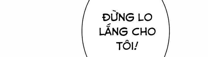 Xạ Thủ Bóng Tối Bất Khả Chiến Bại Bị Trục Xuất Chap 3 - Next Chap 4