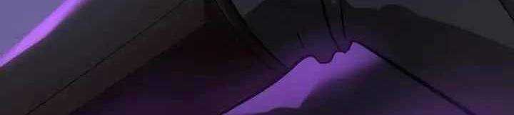 Xạ Thủ Bóng Tối Bất Khả Chiến Bại Bị Trục Xuất Chap 3 - Next Chap 4