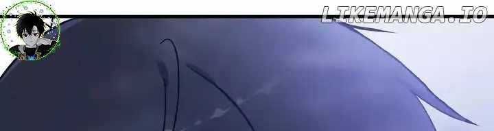 Xạ Thủ Bóng Tối Bất Khả Chiến Bại Bị Trục Xuất Chap 3 - Next Chap 4