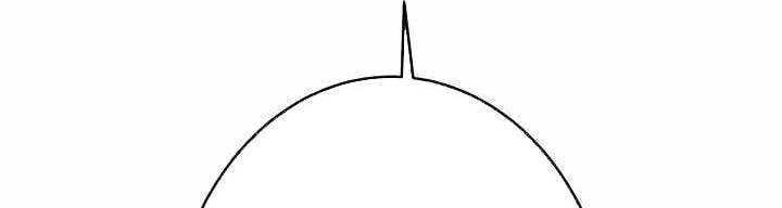 Xạ Thủ Bóng Tối Bất Khả Chiến Bại Bị Trục Xuất Chap 3 - Next Chap 4