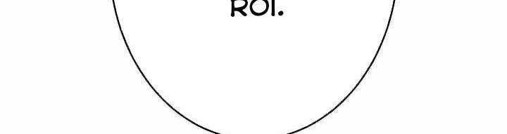 Xạ Thủ Bóng Tối Bất Khả Chiến Bại Bị Trục Xuất Chap 3 - Next Chap 4