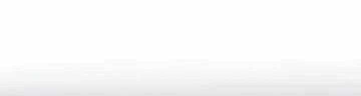 Xạ Thủ Bóng Tối Bất Khả Chiến Bại Bị Trục Xuất Chap 3 - Next Chap 4