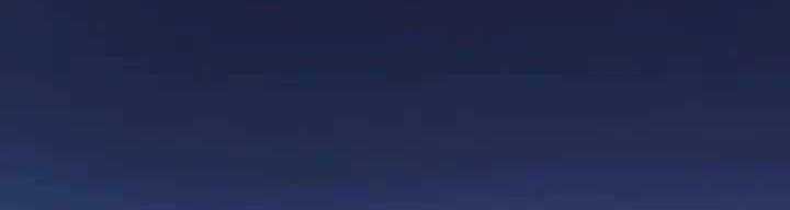 Xạ Thủ Bóng Tối Bất Khả Chiến Bại Bị Trục Xuất Chap 3 - Next Chap 4